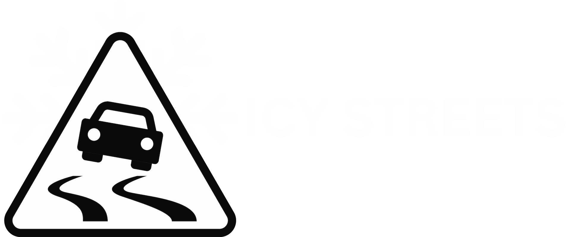 ICE STREET MAP